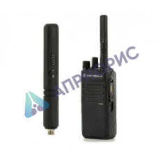 Портативная антенна Motorola PMAD4120